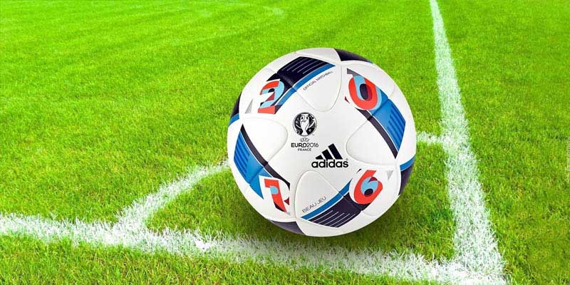 Kèo Phạt Góc Là Gì? Kinh Nghiệm Soi Kèo Phạt Góc Hiệu Quả 6 kèo phạt góc là gì