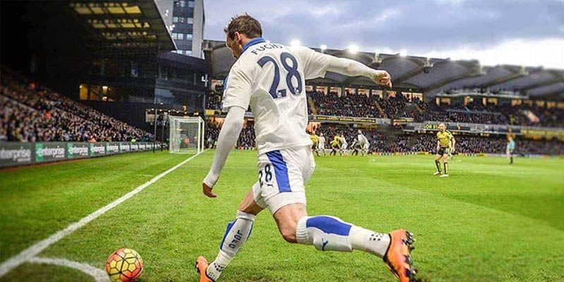 Kèo Phạt Góc Là Gì? Kinh Nghiệm Soi Kèo Phạt Góc Hiệu Quả 5 keo-phat-goc-la-gi-vay