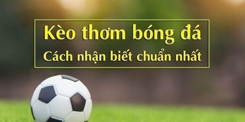 Kèo thơm là gì? Giải mã kèo cược thơm ngon đêm nay cùng Hi88 4 cach-nhan-biet-keo-thom-xuat-hien