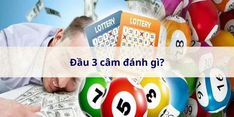 Đầu 3 câm đánh gì, số mấy? Bật mí cách đánh đề lô câm dễ trúng 6 Dau-3-cam-danh-gi-de-trung